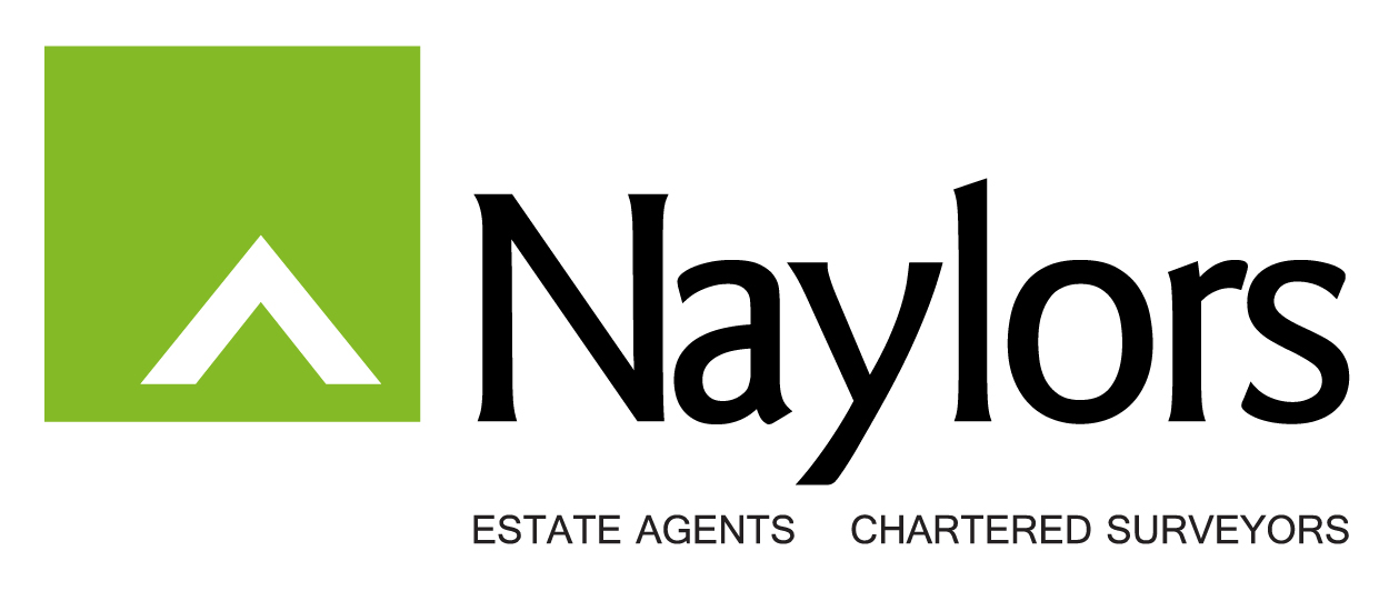 Sponsorship of Harborough Rugby Club for new season Naylors Estate Agents