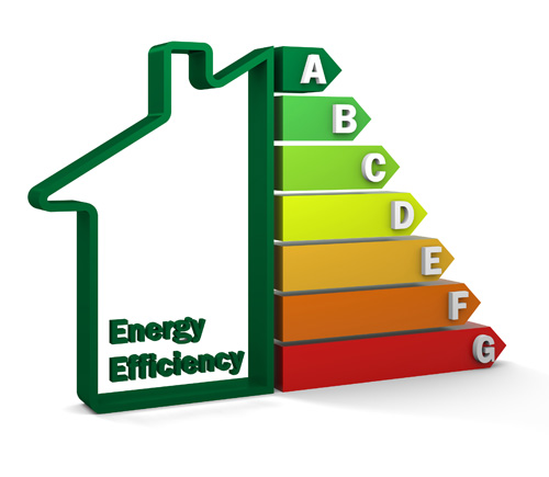 More landlords required to improve property’s energy efficiency